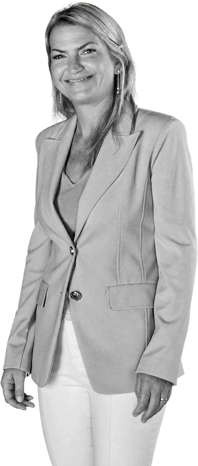 Cristina Torrent